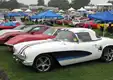 <a href='/bildegalleri/turer/corvettes at carlisle 2009/img_0104.jpg' download>Download image</a>